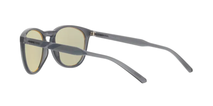 Arnette Gorgon AN4299 278625