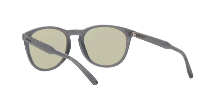 Arnette Gorgon AN4299 278625
