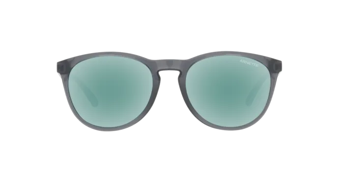 Arnette Gorgon AN4299 278625