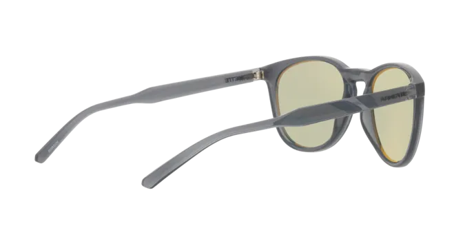 Arnette Gorgon AN4299 278625