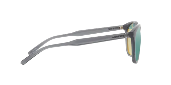 Arnette Gorgon AN4299 278625