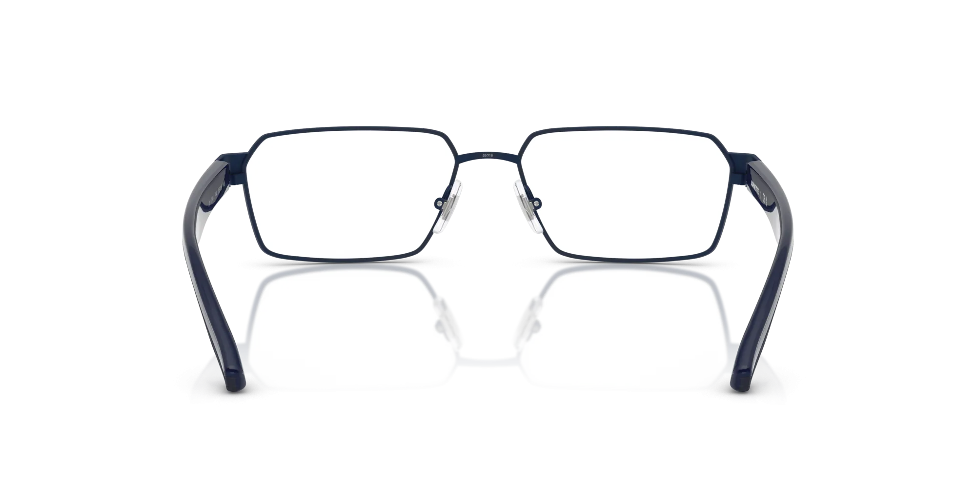 Arnette Greyscale AN6144 744