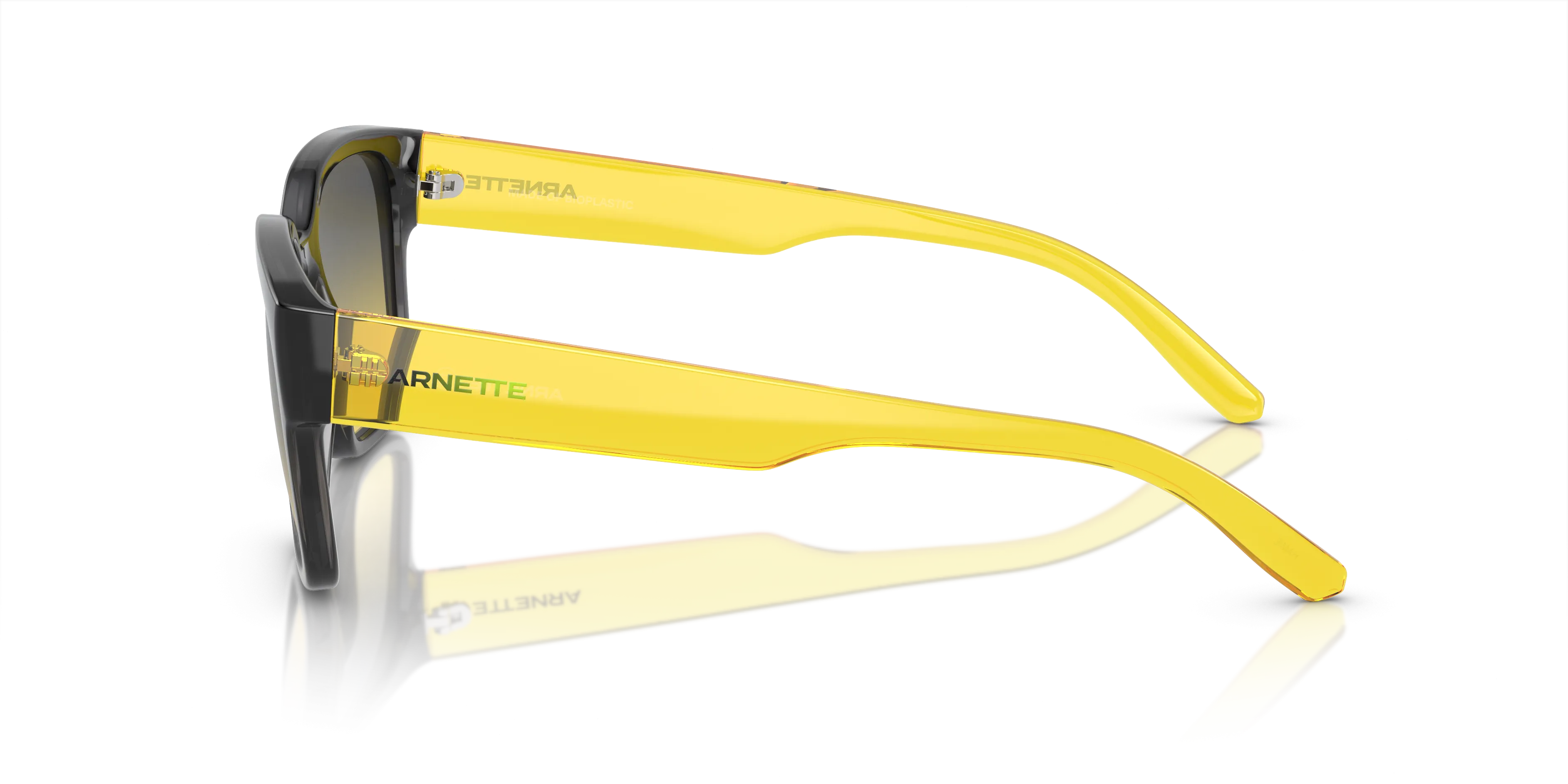 Arnette Hamie AN4325 27862Q