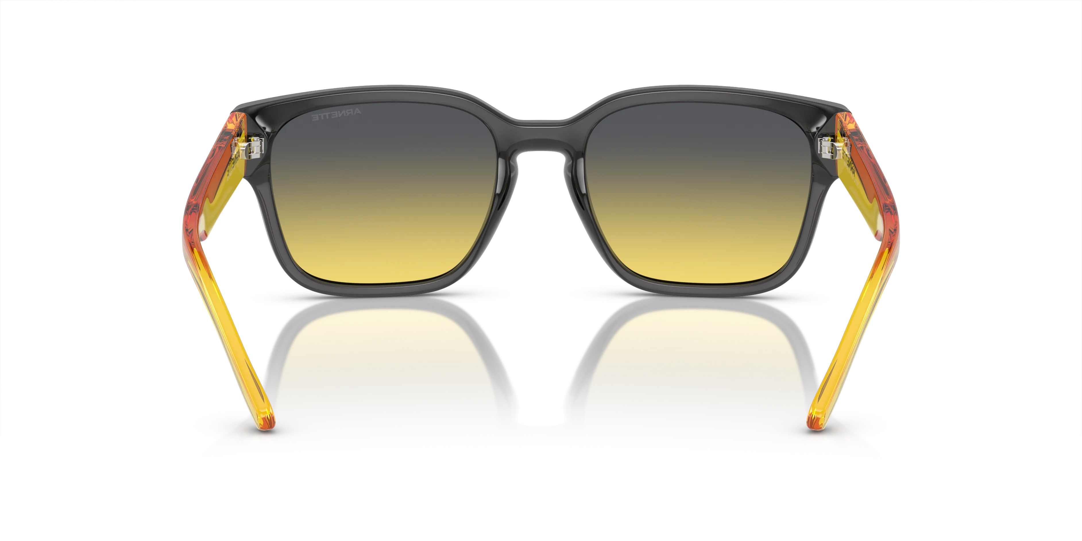 Arnette Hamie AN4325 27862Q