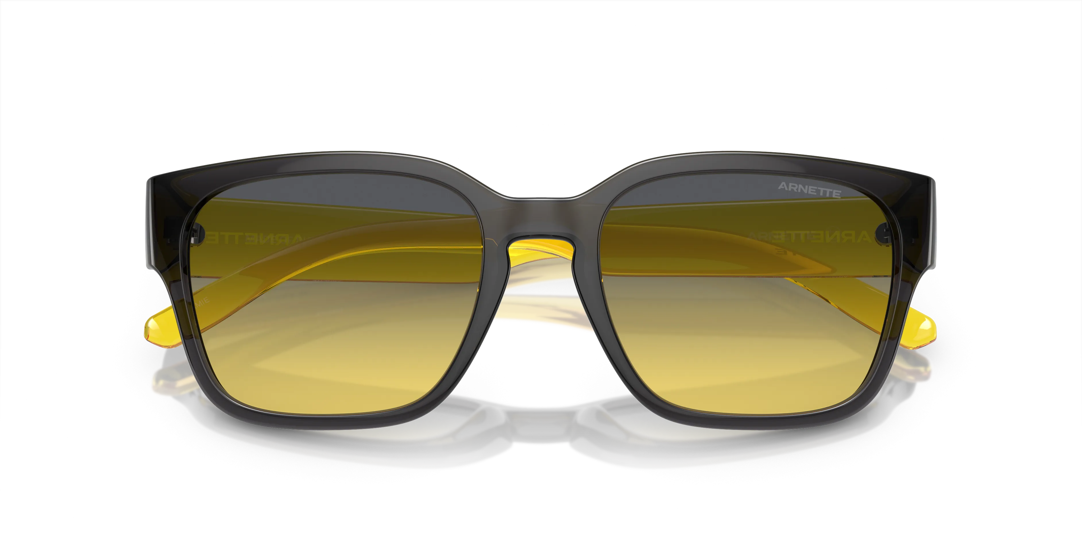 Arnette Hamie AN4325 27862Q