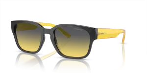 Arnette Hamie AN4325 27862Q