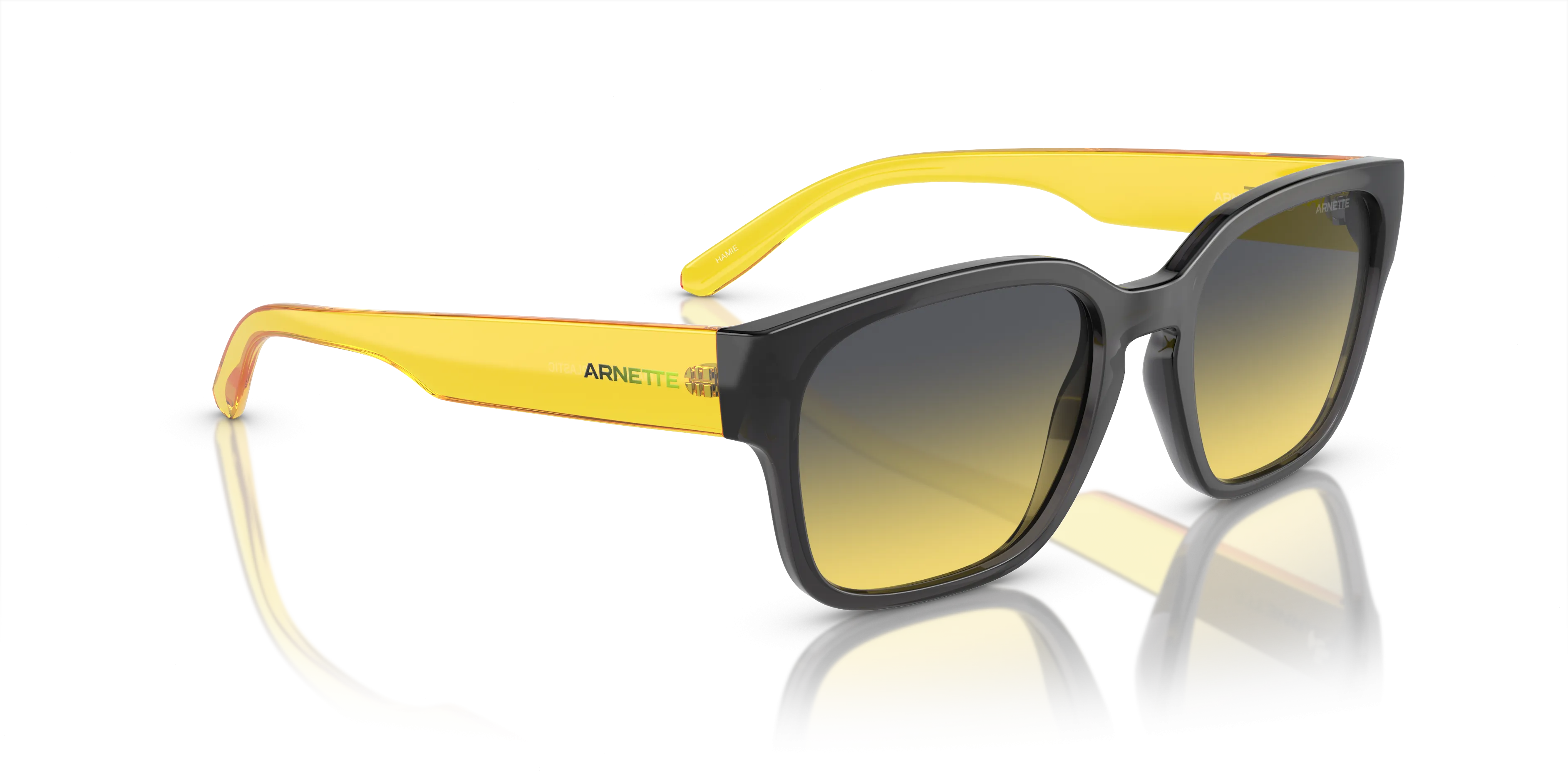 Arnette Hamie AN4325 27862Q