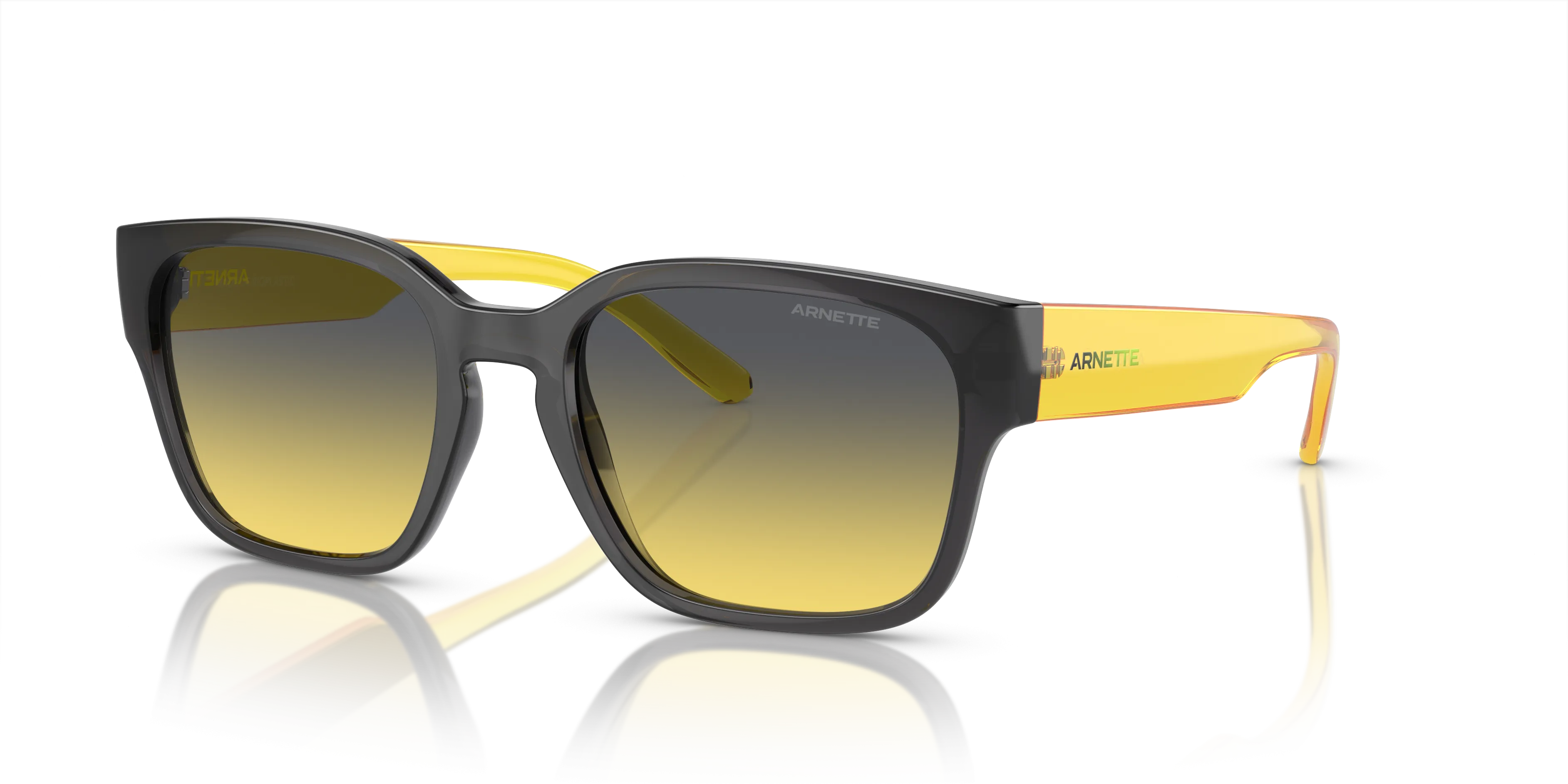 Arnette Hamie AN4325 27862Q