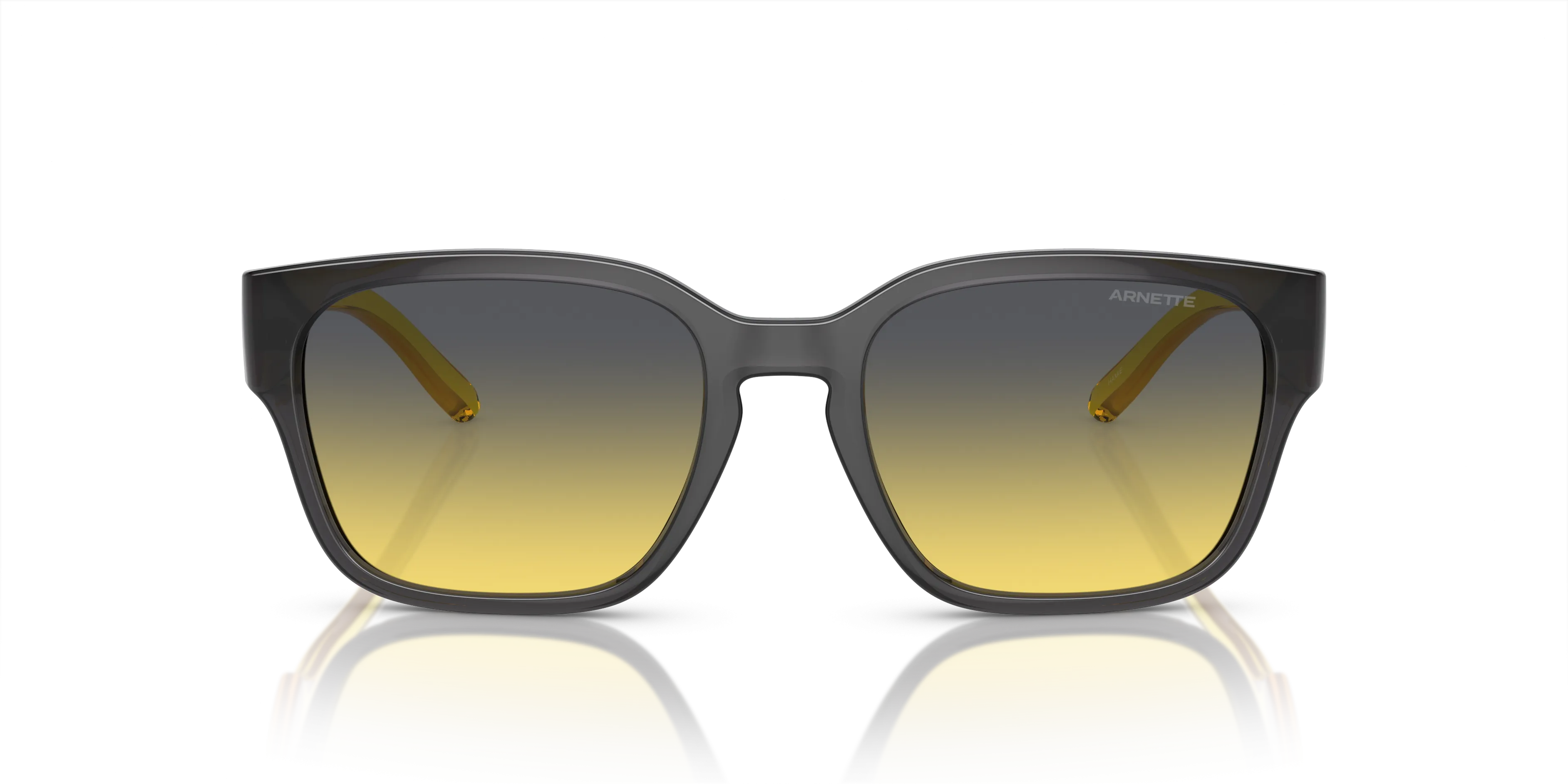 Arnette Hamie AN4325 27862Q