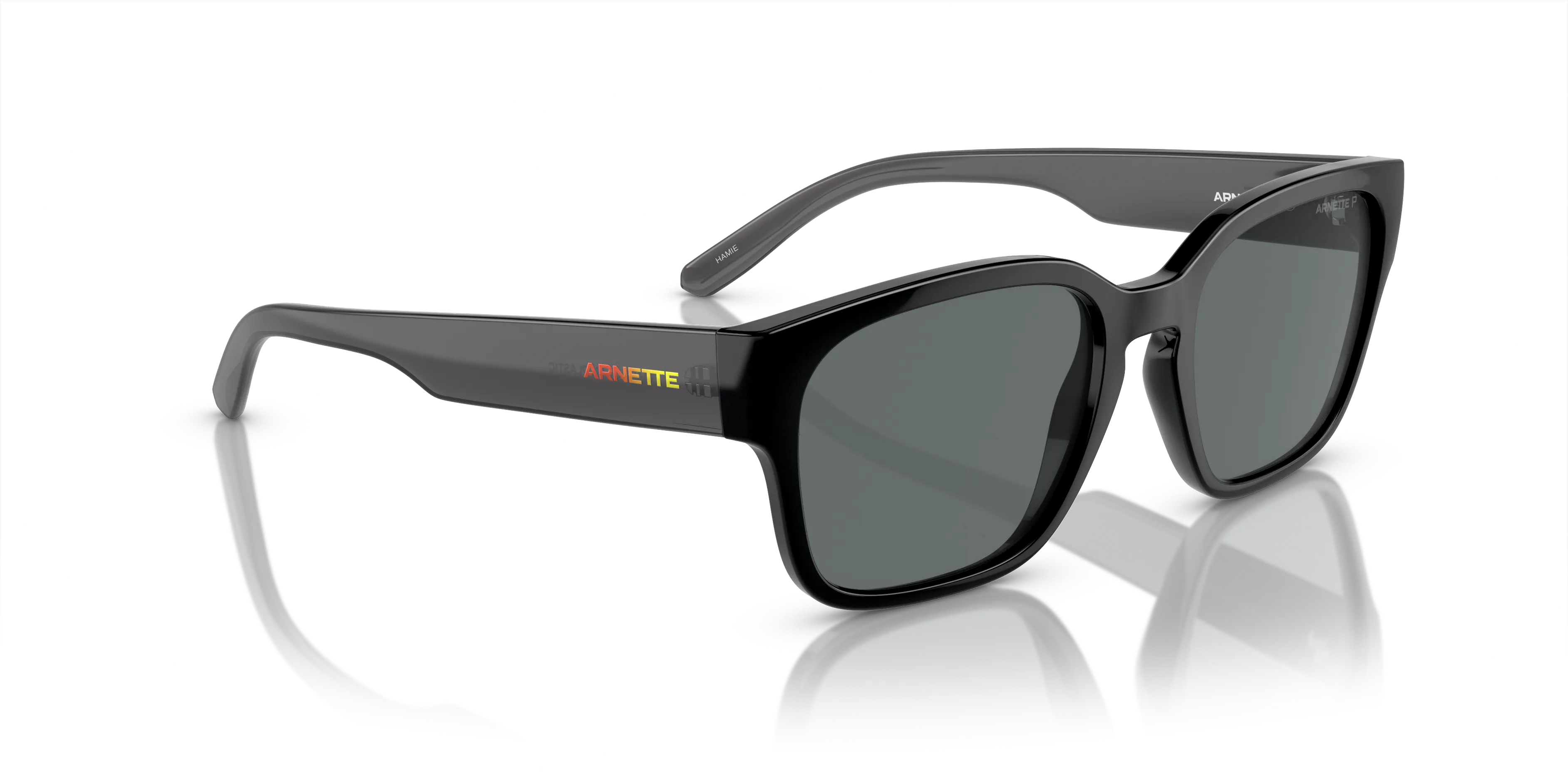 Arnette Hamie AN4325 291081