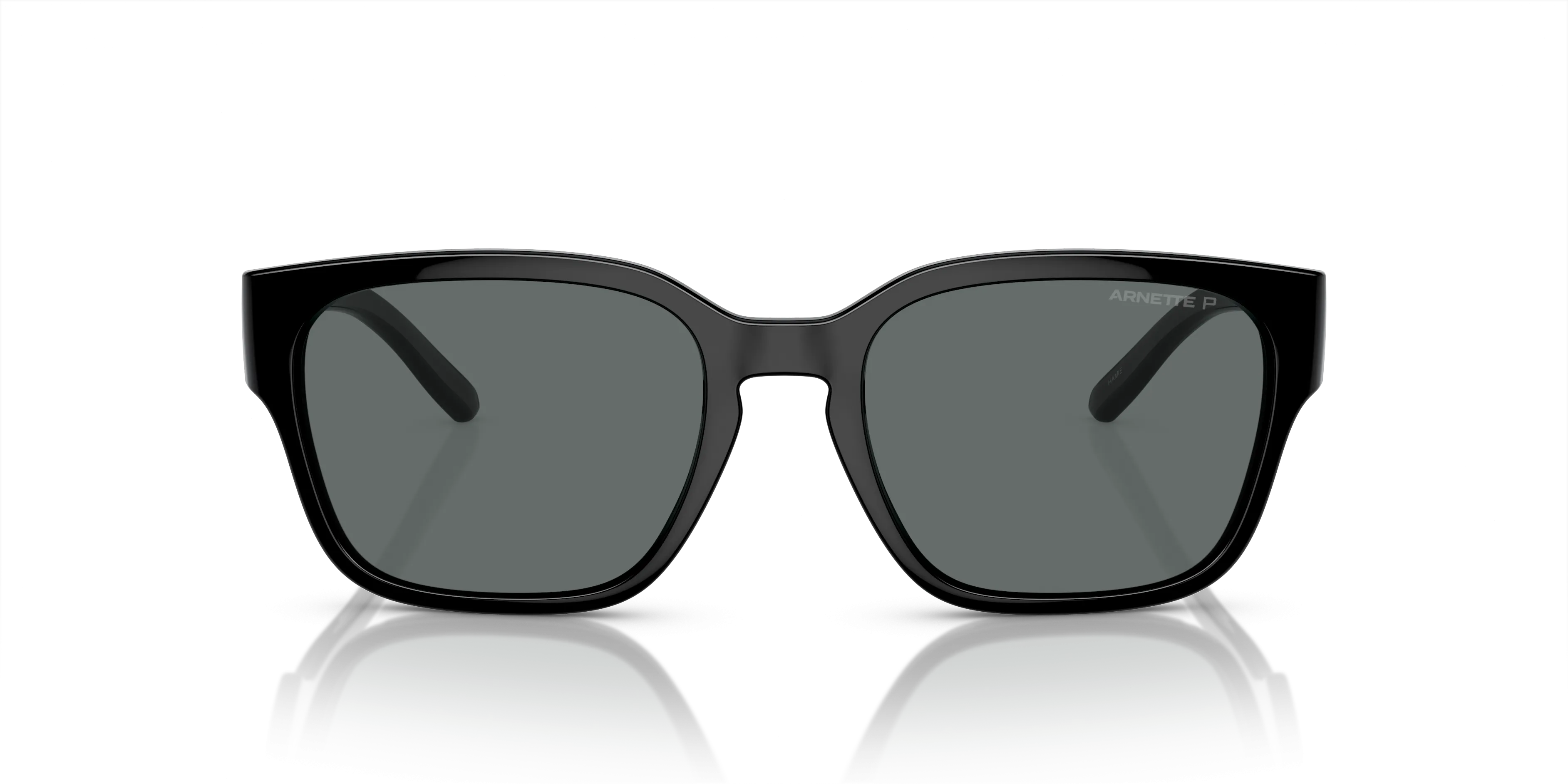 Arnette Hamie AN4325 291081