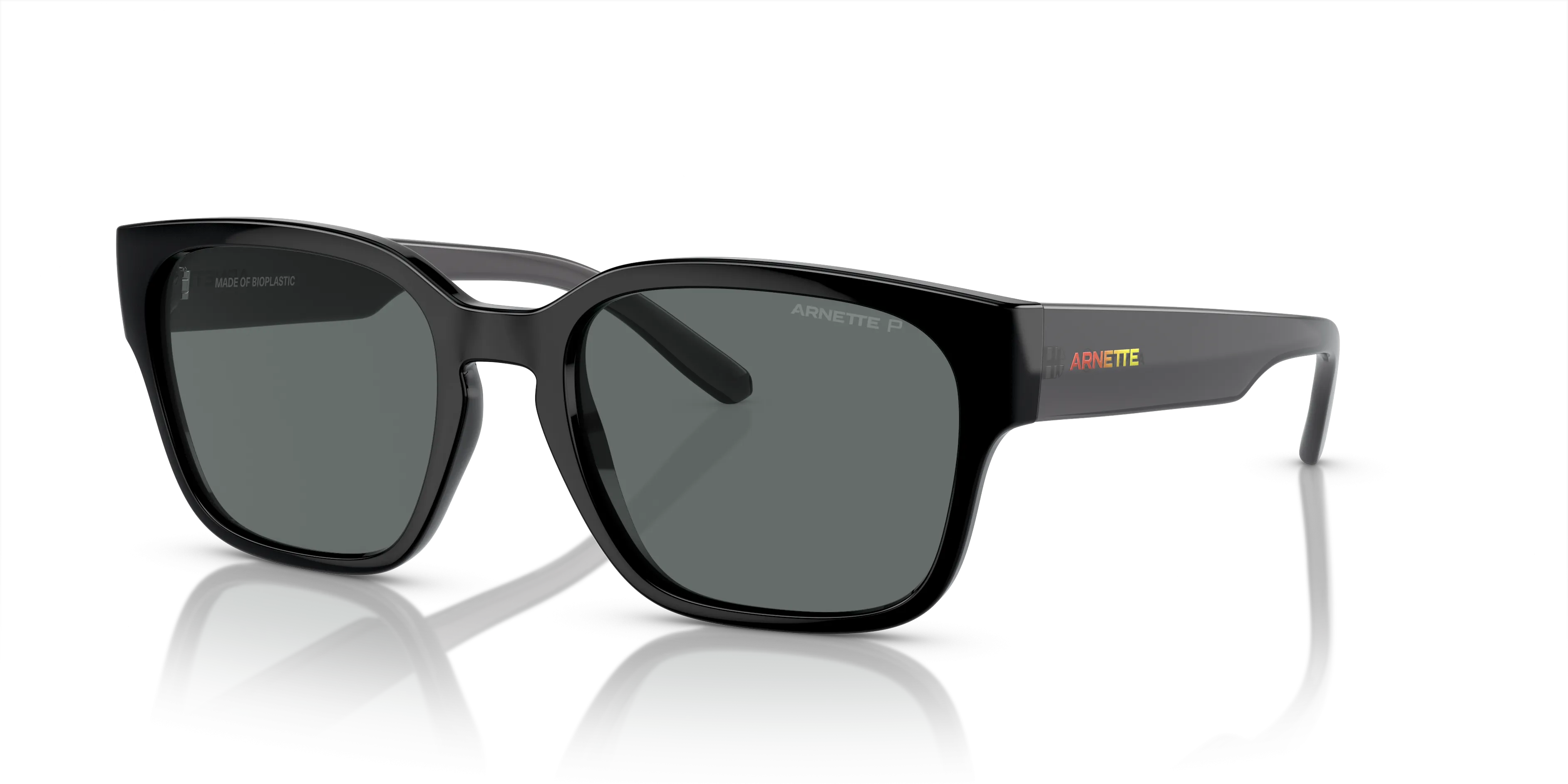 Arnette Hamie AN4325 291081