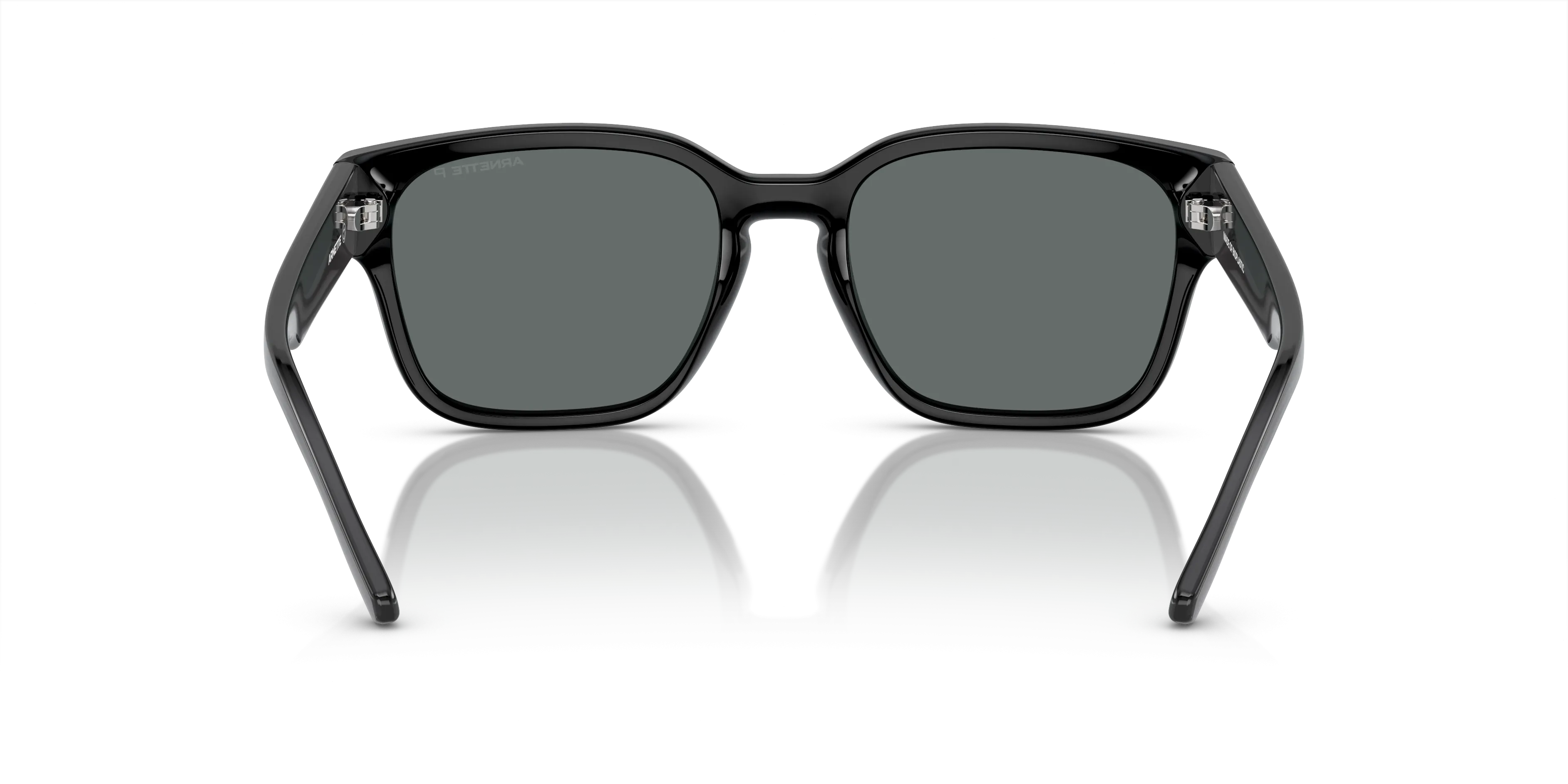 Arnette Hamie AN4325 291081