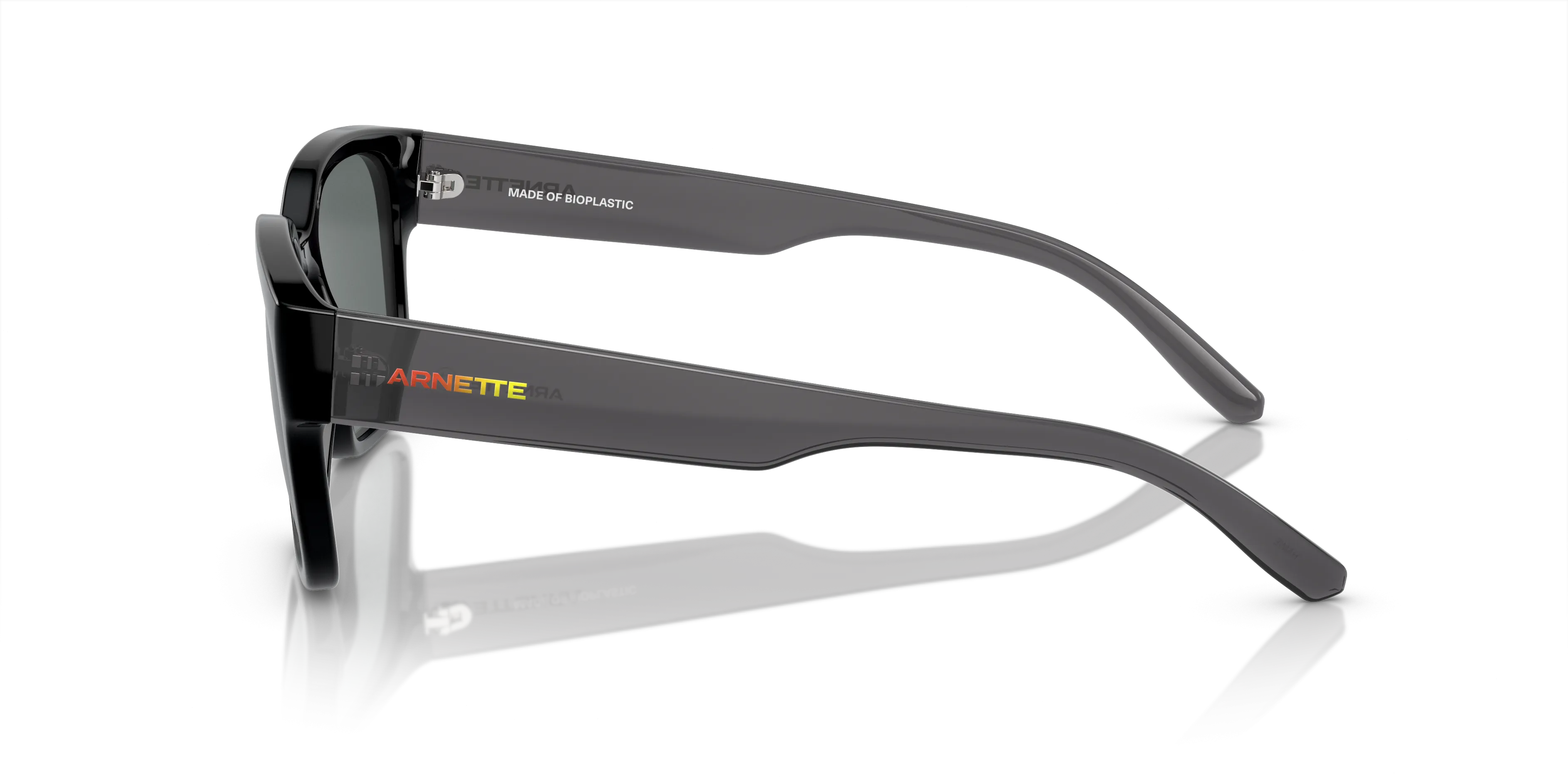 Arnette Hamie AN4325 291081