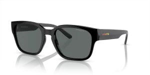 Arnette Hamie AN4325 291081