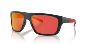 Arnette Hijiki AN4330 27536Q
