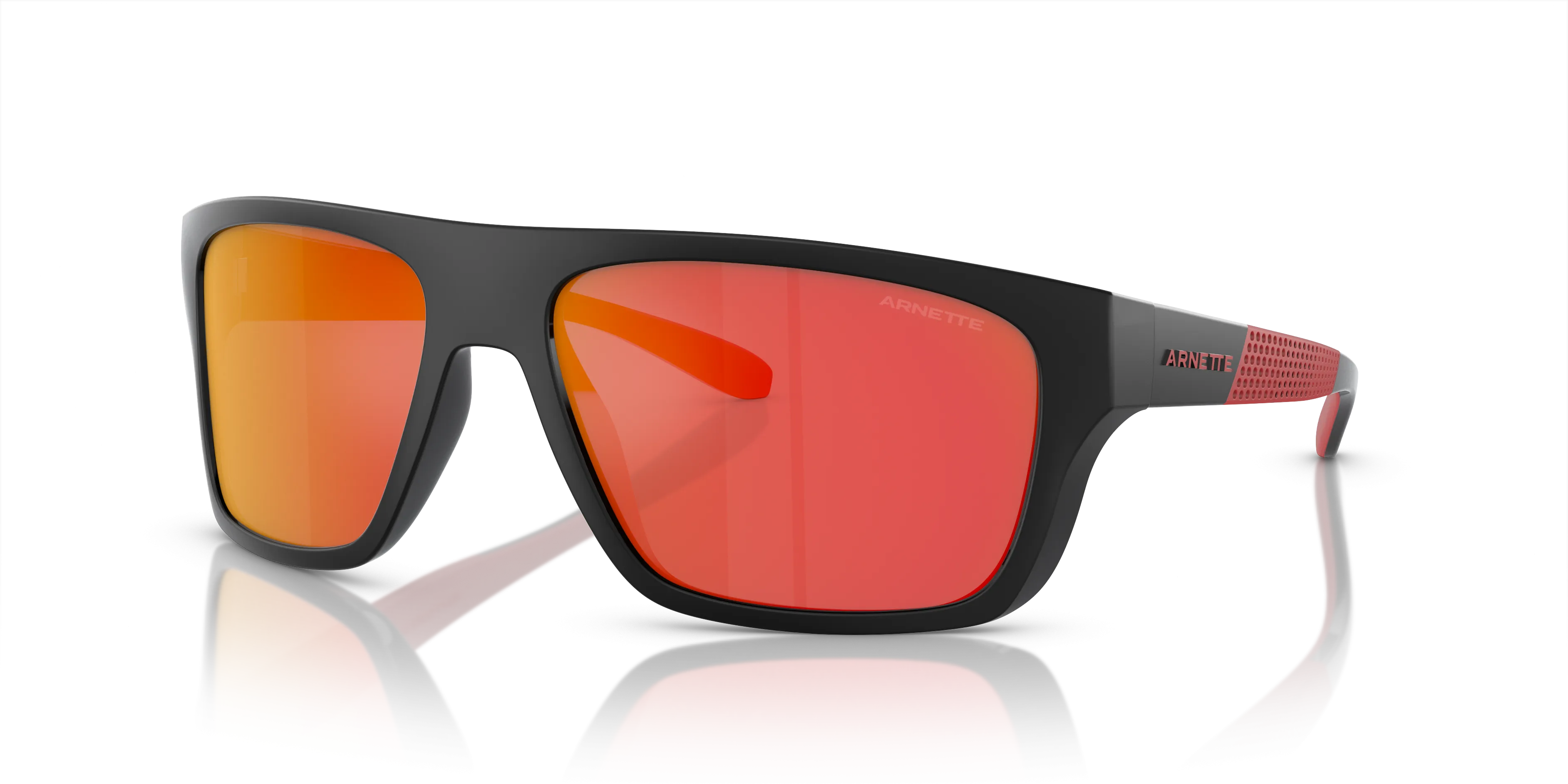 Arnette Hijiki AN4330 27536Q