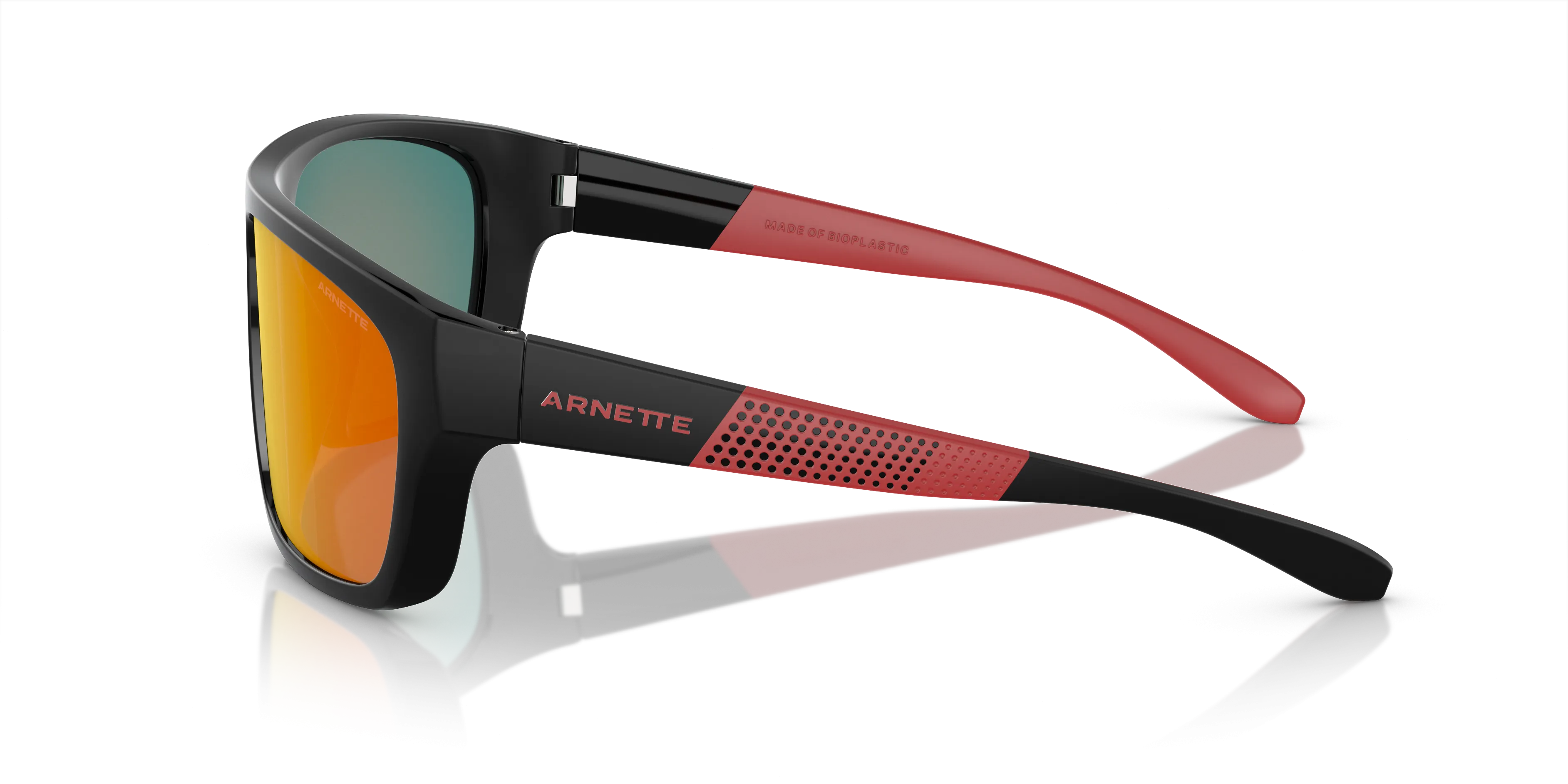 Arnette Hijiki AN4330 27536Q