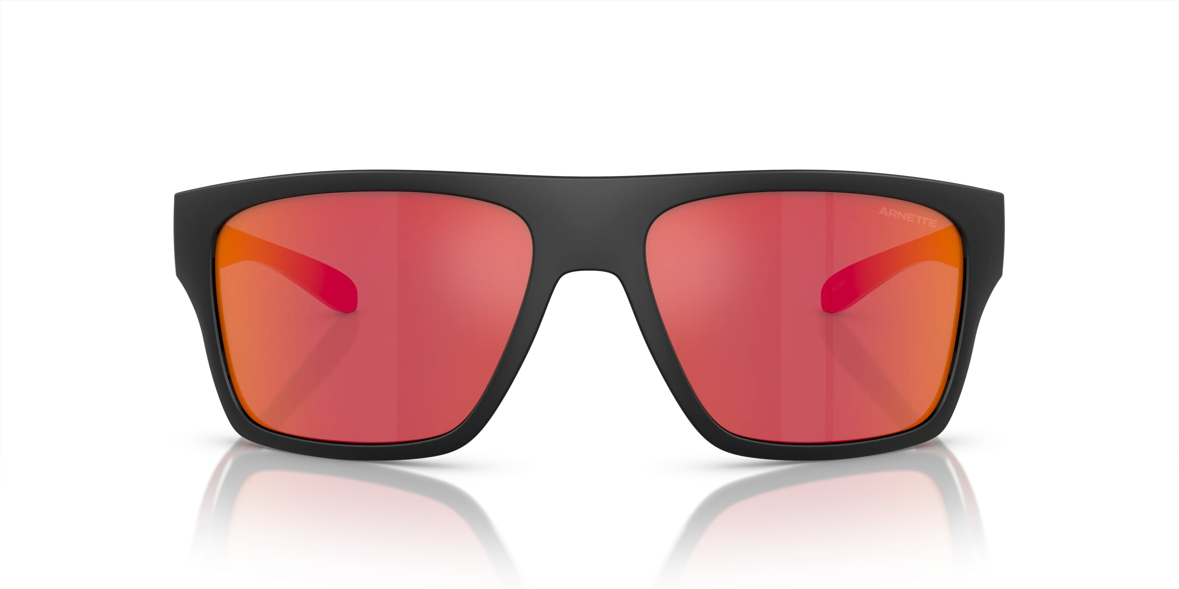 Arnette Hijiki AN4330 27536Q