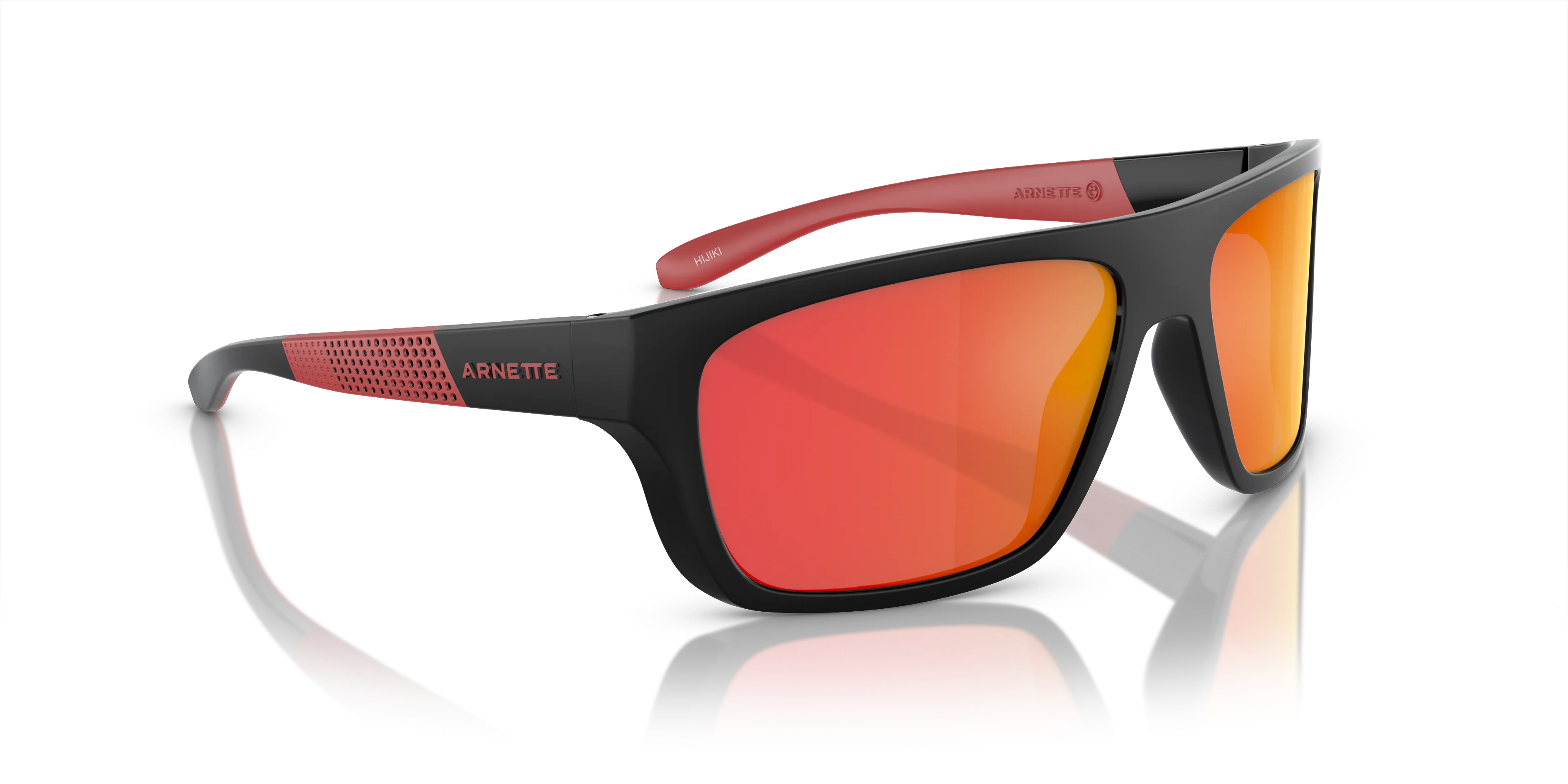 Arnette Hijiki AN4330 27536Q