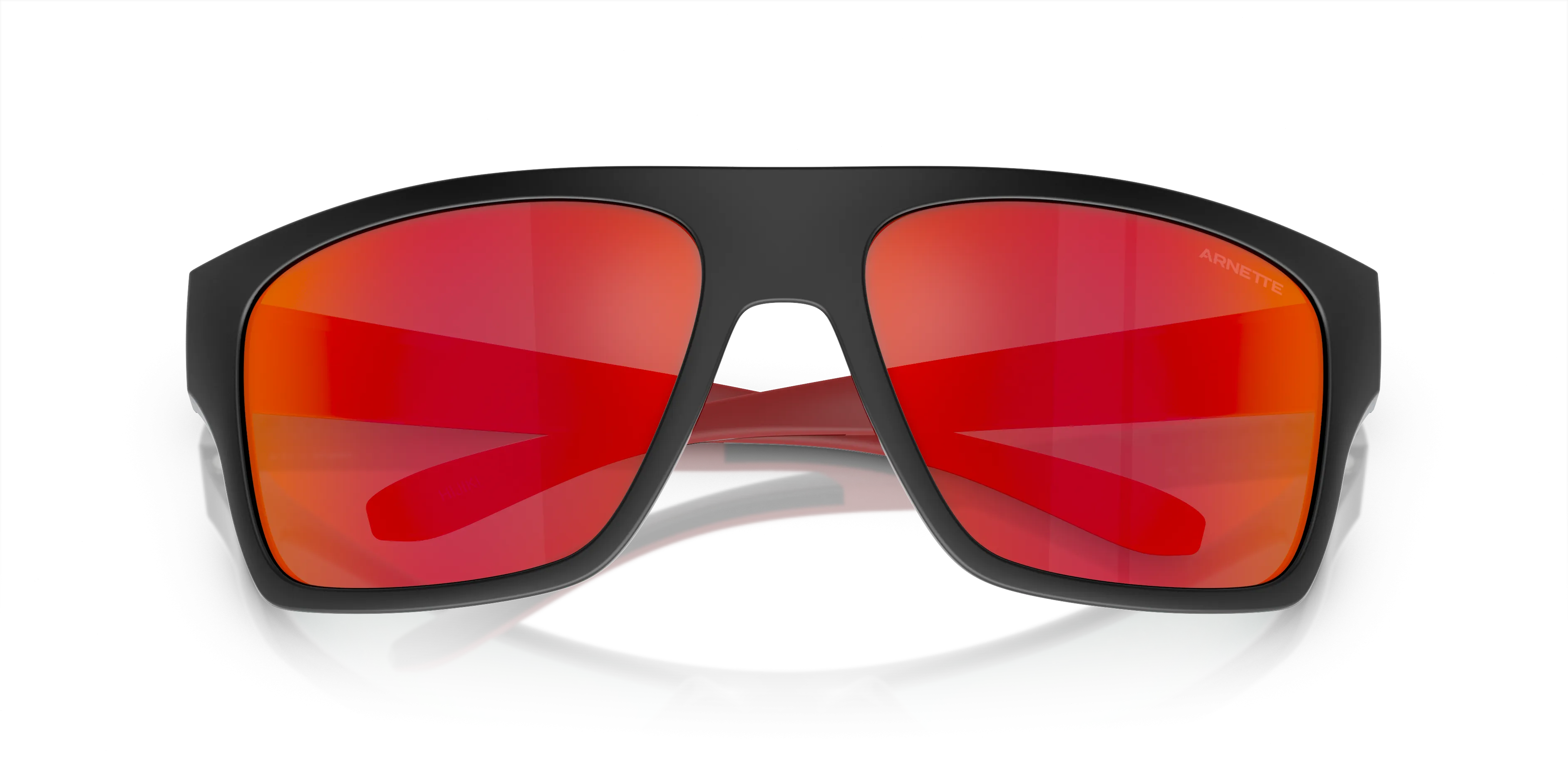 Arnette Hijiki AN4330 27536Q