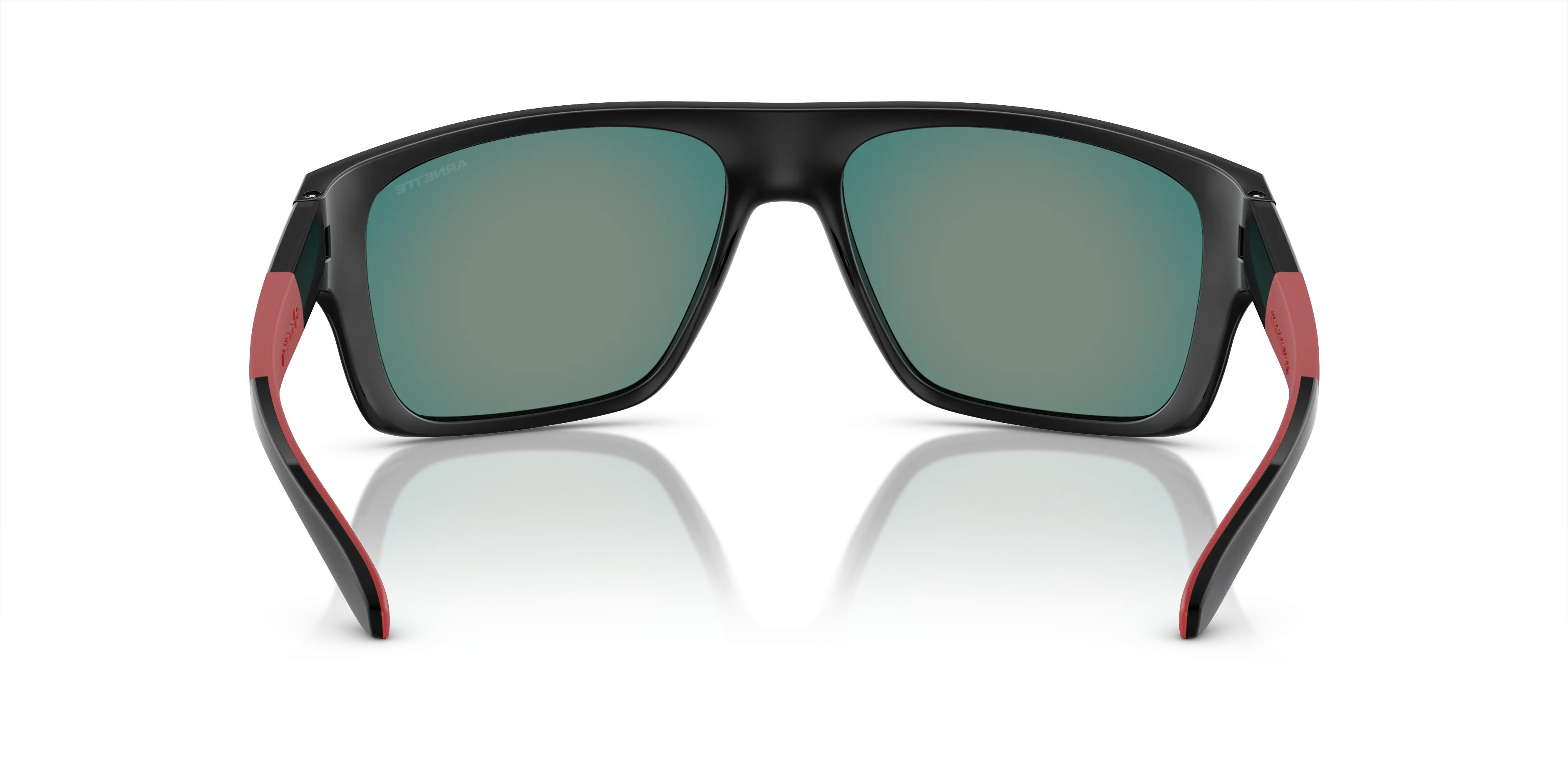 Arnette Hijiki AN4330 27536Q