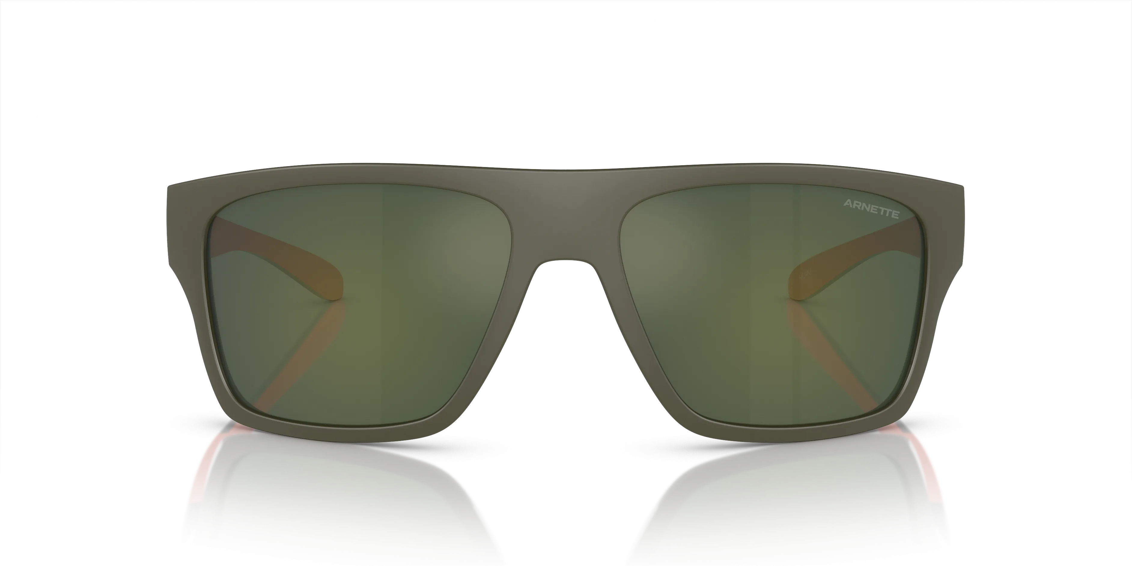Arnette Hijiki AN4330 28546R