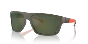 Arnette Hijiki AN4330 28546R