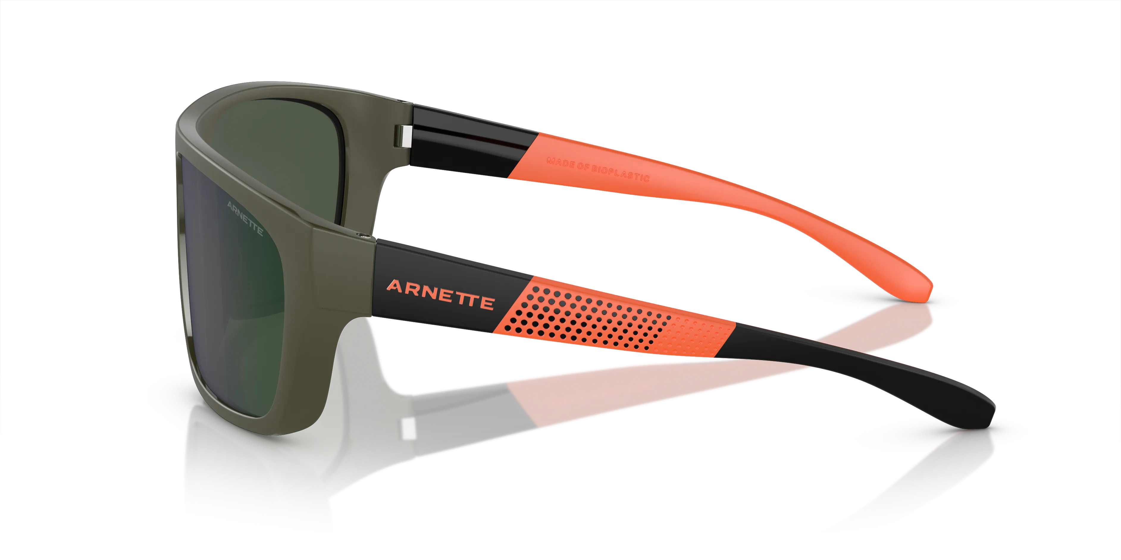 Arnette Hijiki AN4330 28546R