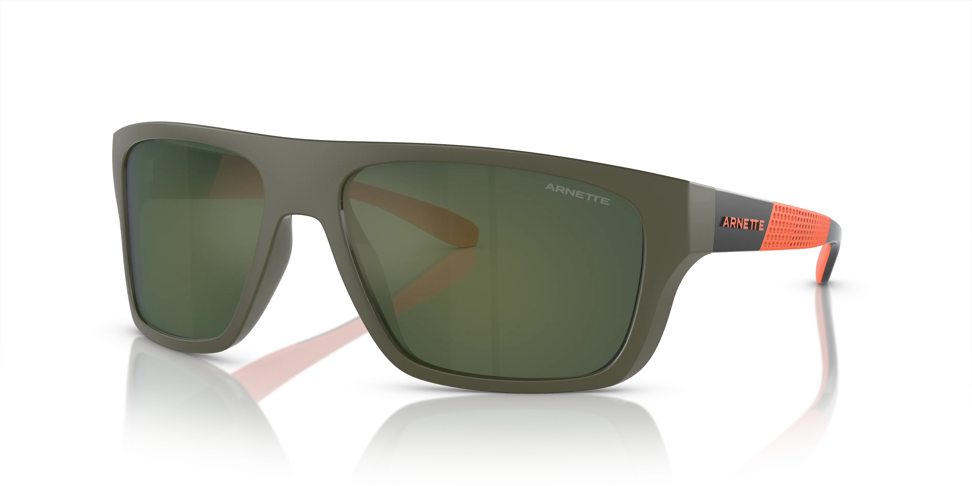 Arnette Hijiki AN4330 28546R