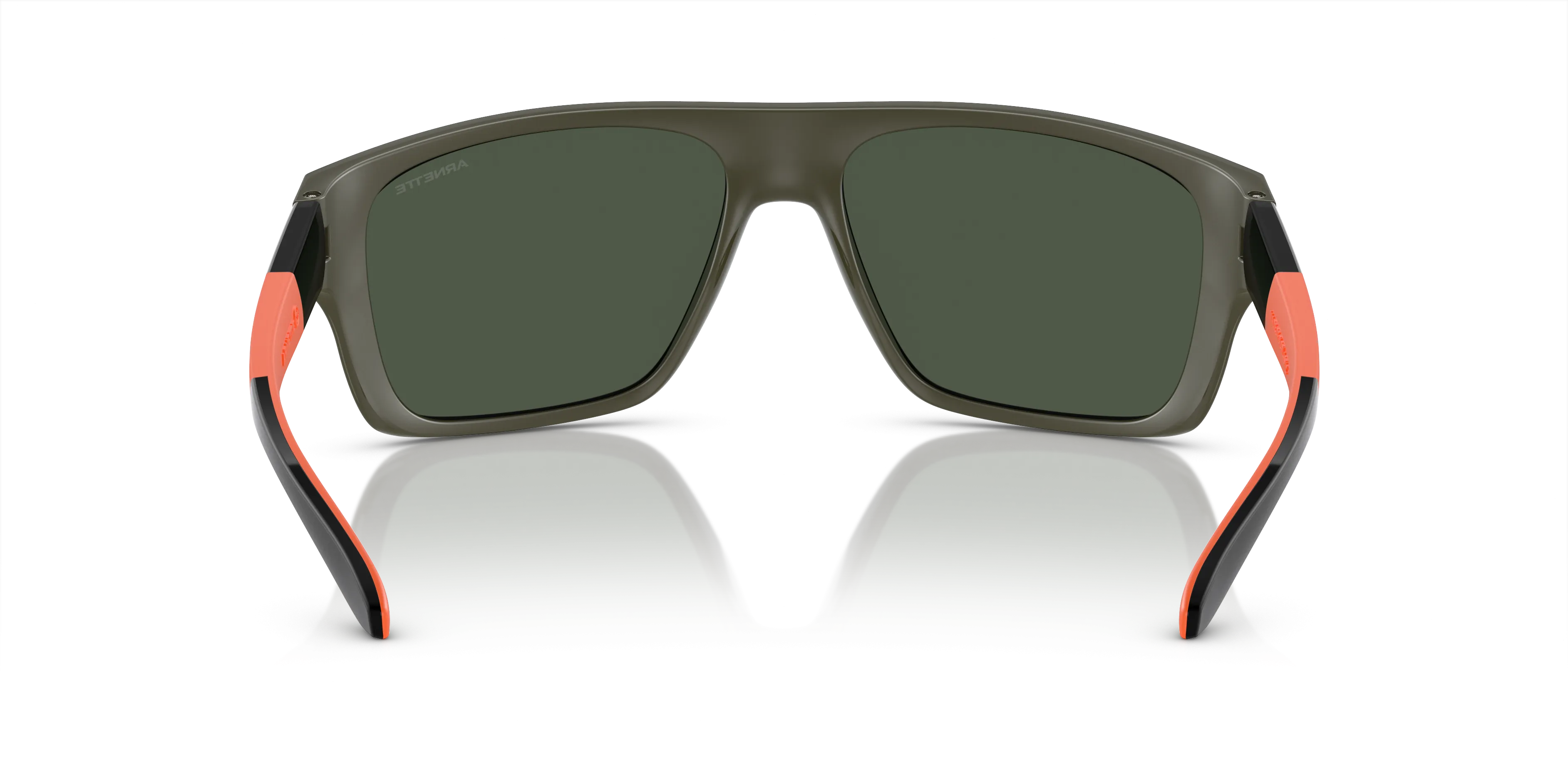 Arnette Hijiki AN4330 28546R