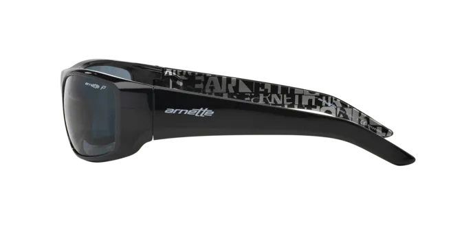 Arnette Hot Shot AN4182 214981