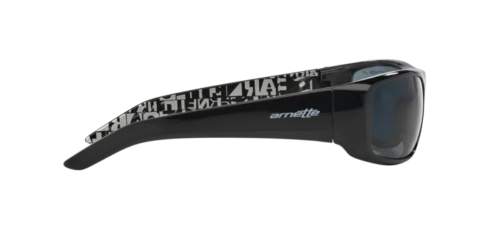 Arnette Hot Shot AN4182 214981
