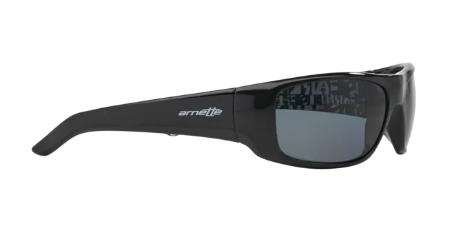 Arnette Hot Shot AN4182 214981