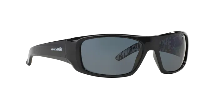 Arnette Hot Shot AN4182 214981