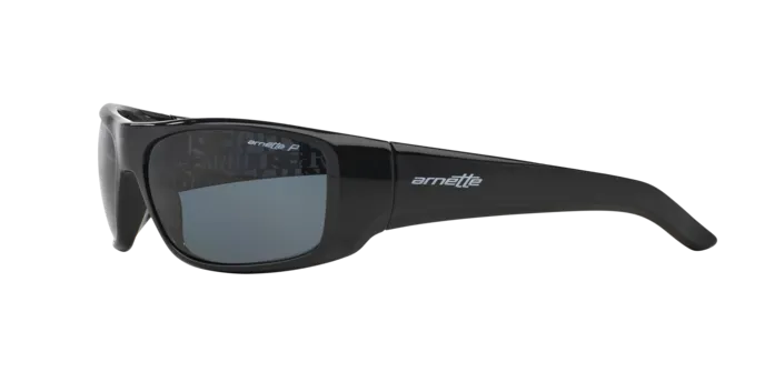 Arnette Hot Shot AN4182 214981
