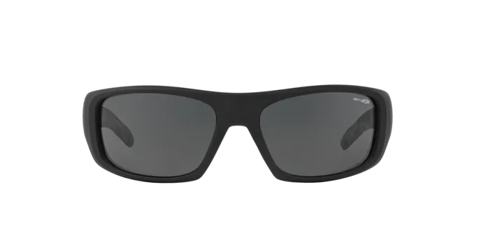 Arnette Hot Shot AN4182 219687