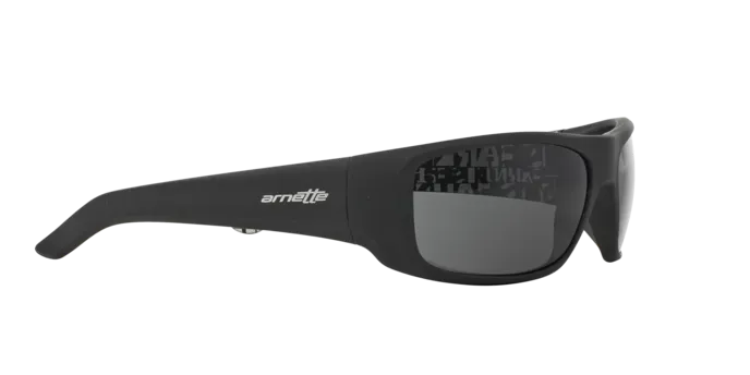 Arnette Hot Shot AN4182 219687
