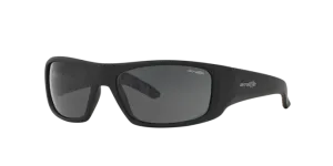 Arnette Hot Shot AN4182 219687
