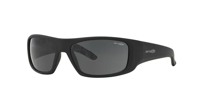 Arnette Hot Shot AN4182 219687