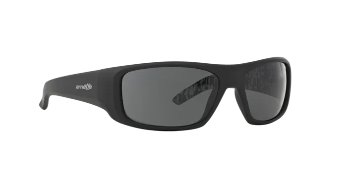 Arnette Hot Shot AN4182 219687
