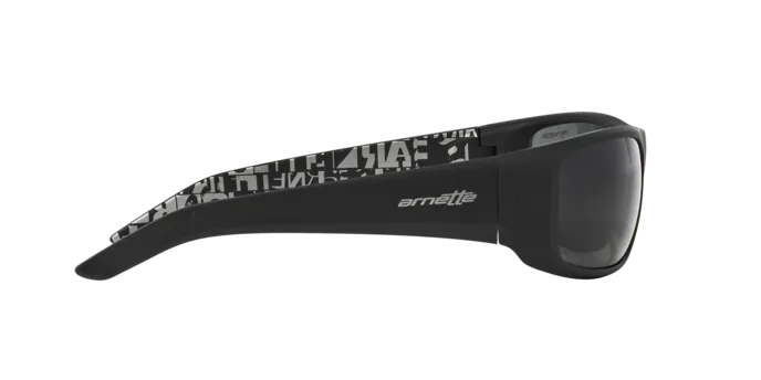Arnette Hot Shot AN4182 219687