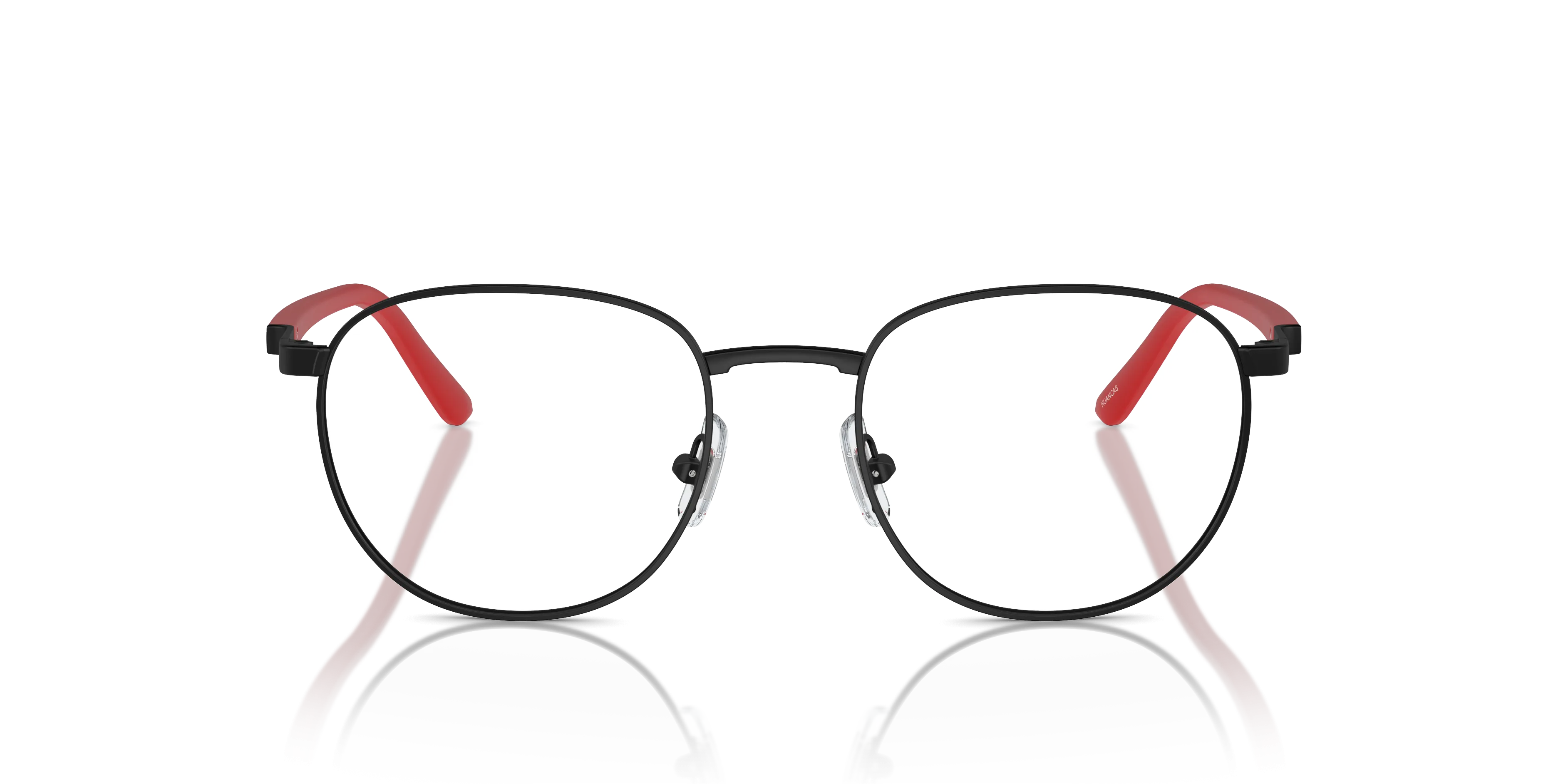 Arnette Huancas AN6142 737
