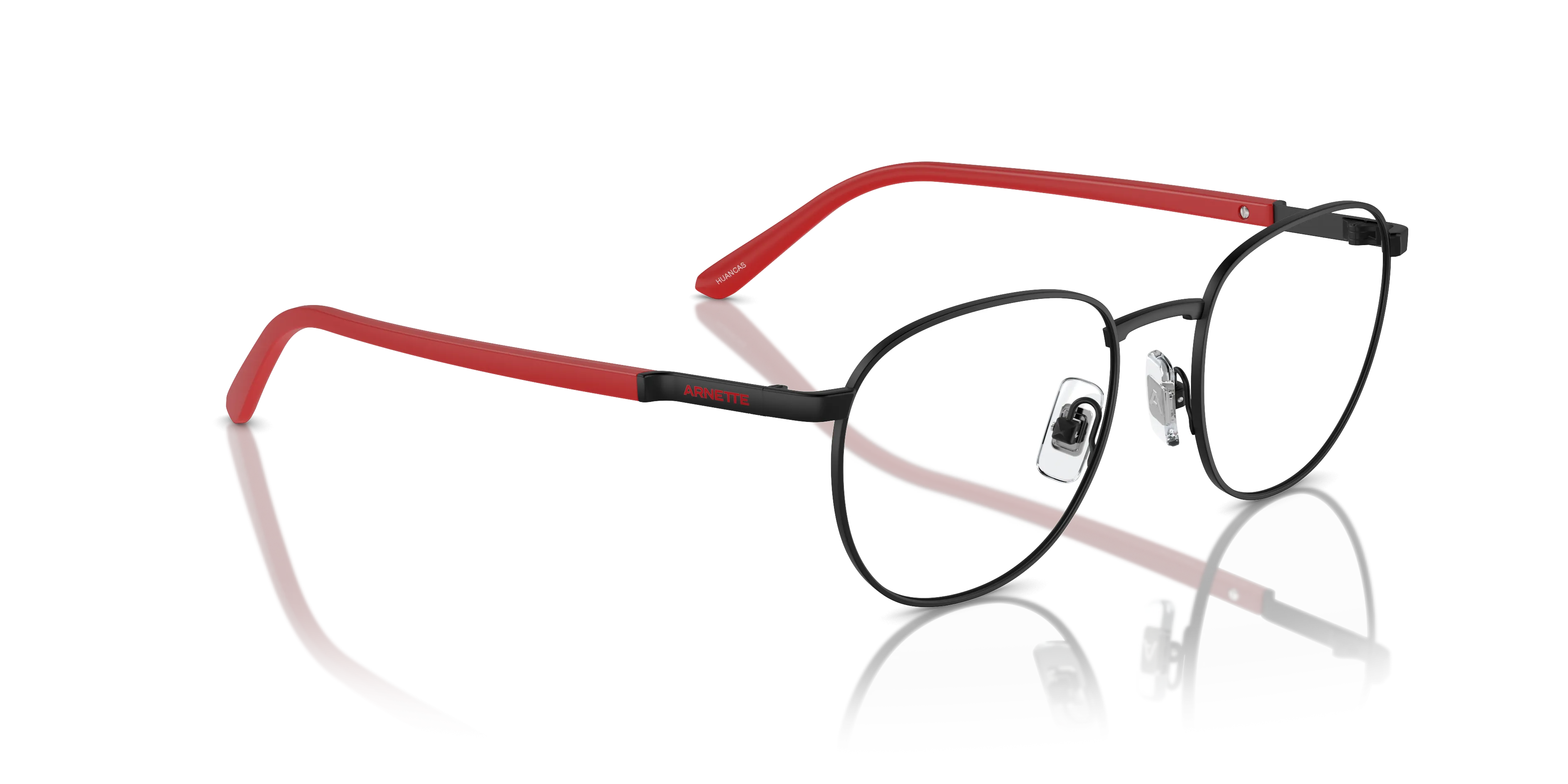 Arnette Huancas AN6142 737