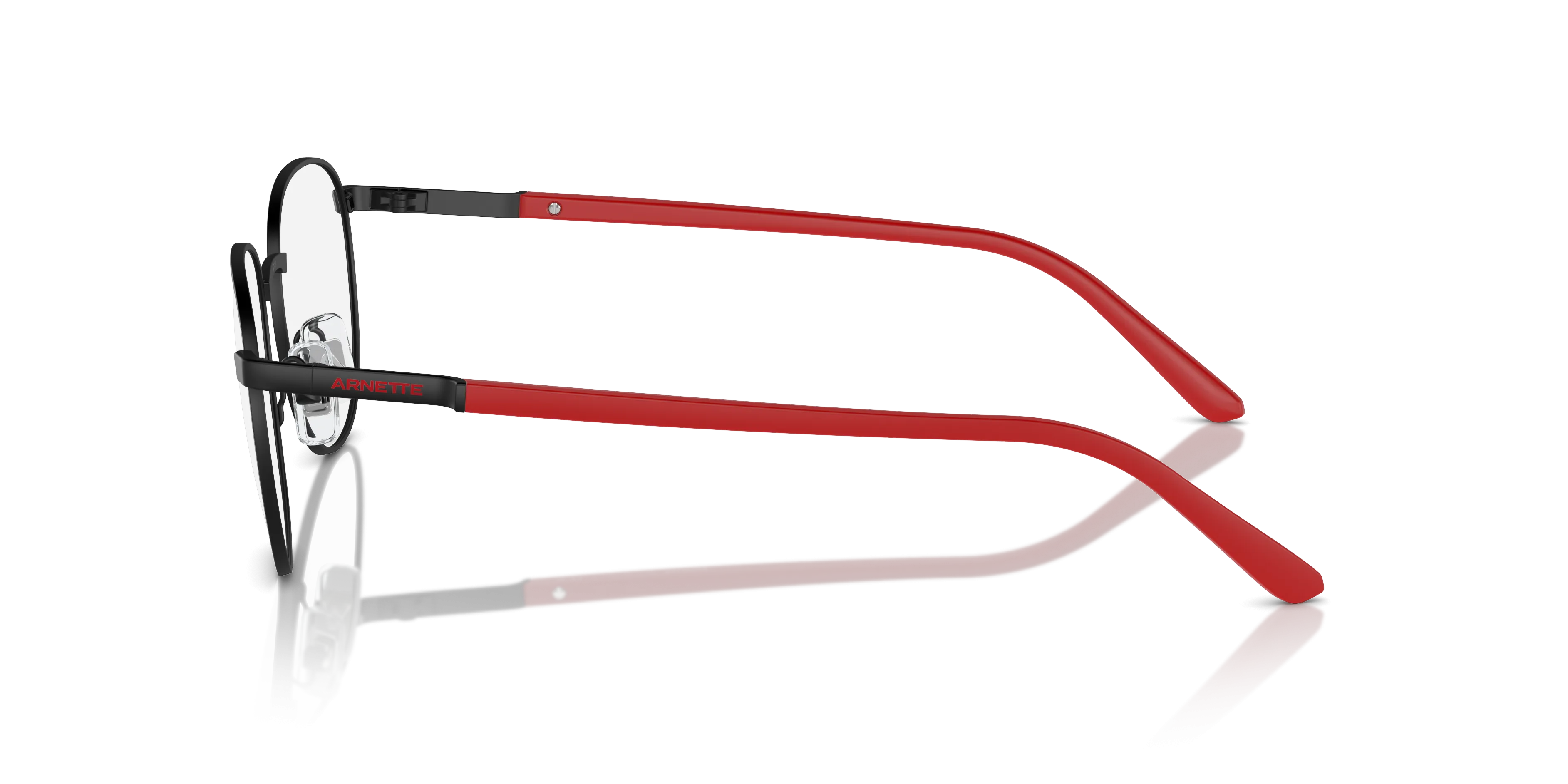 Arnette Huancas AN6142 737