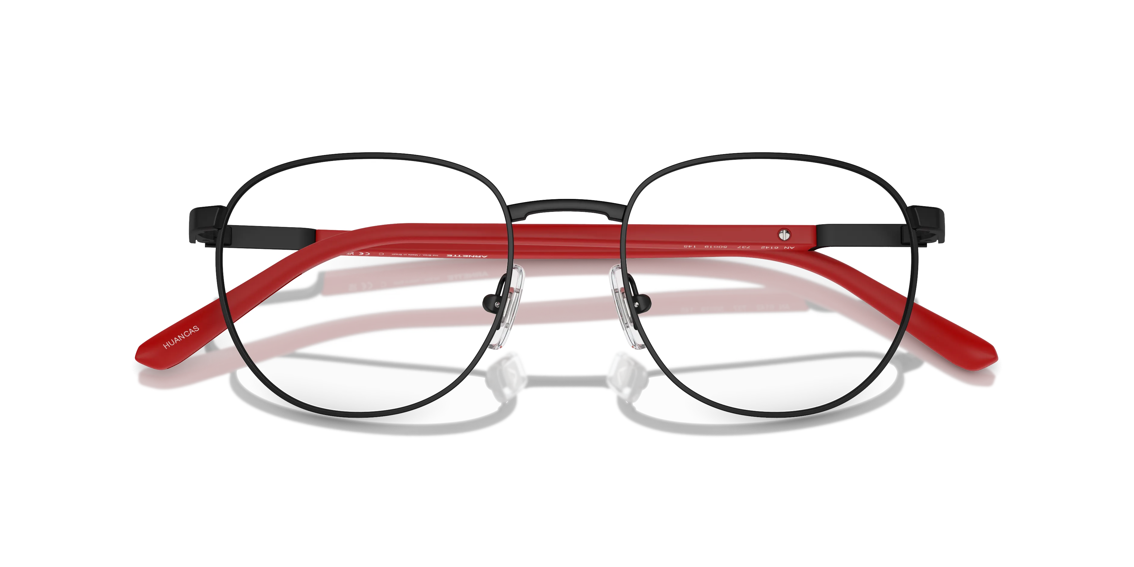 Arnette Huancas AN6142 737