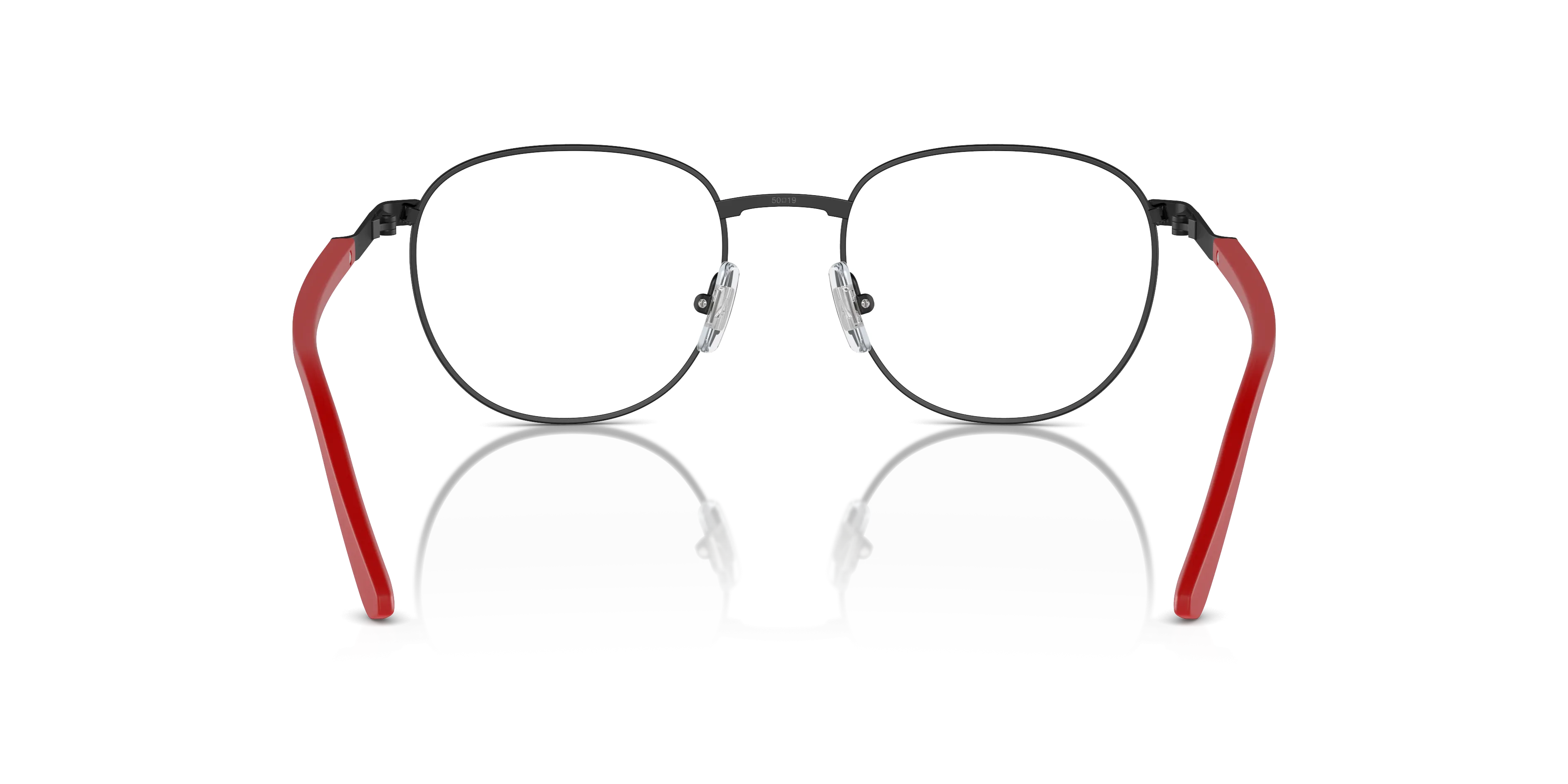 Arnette Huancas AN6142 737