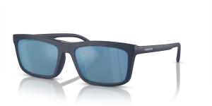 Arnette Hypno 2.0 AN4333 27591W