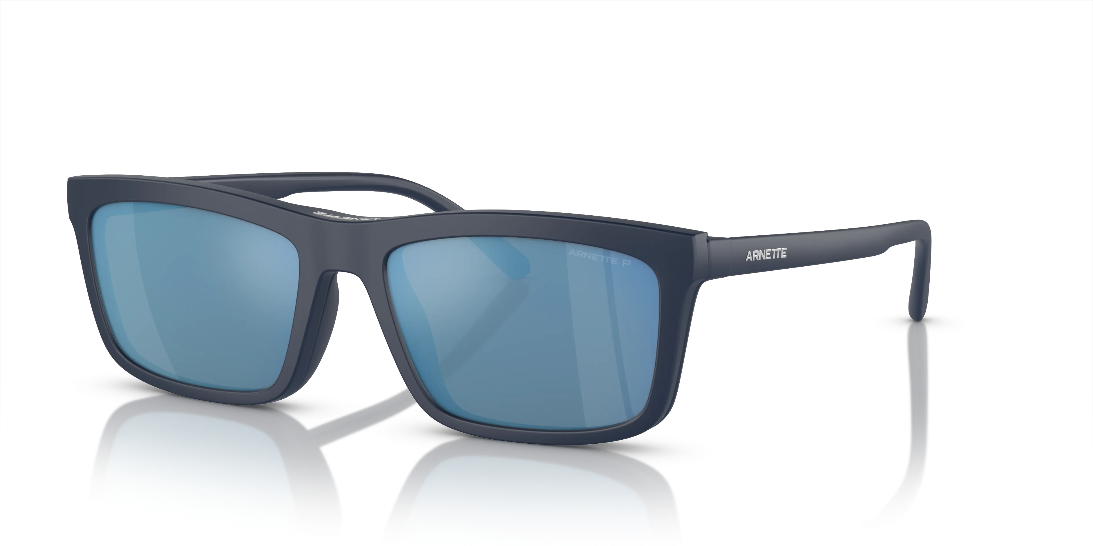 Arnette Hypno 2.0 AN4333 27591W