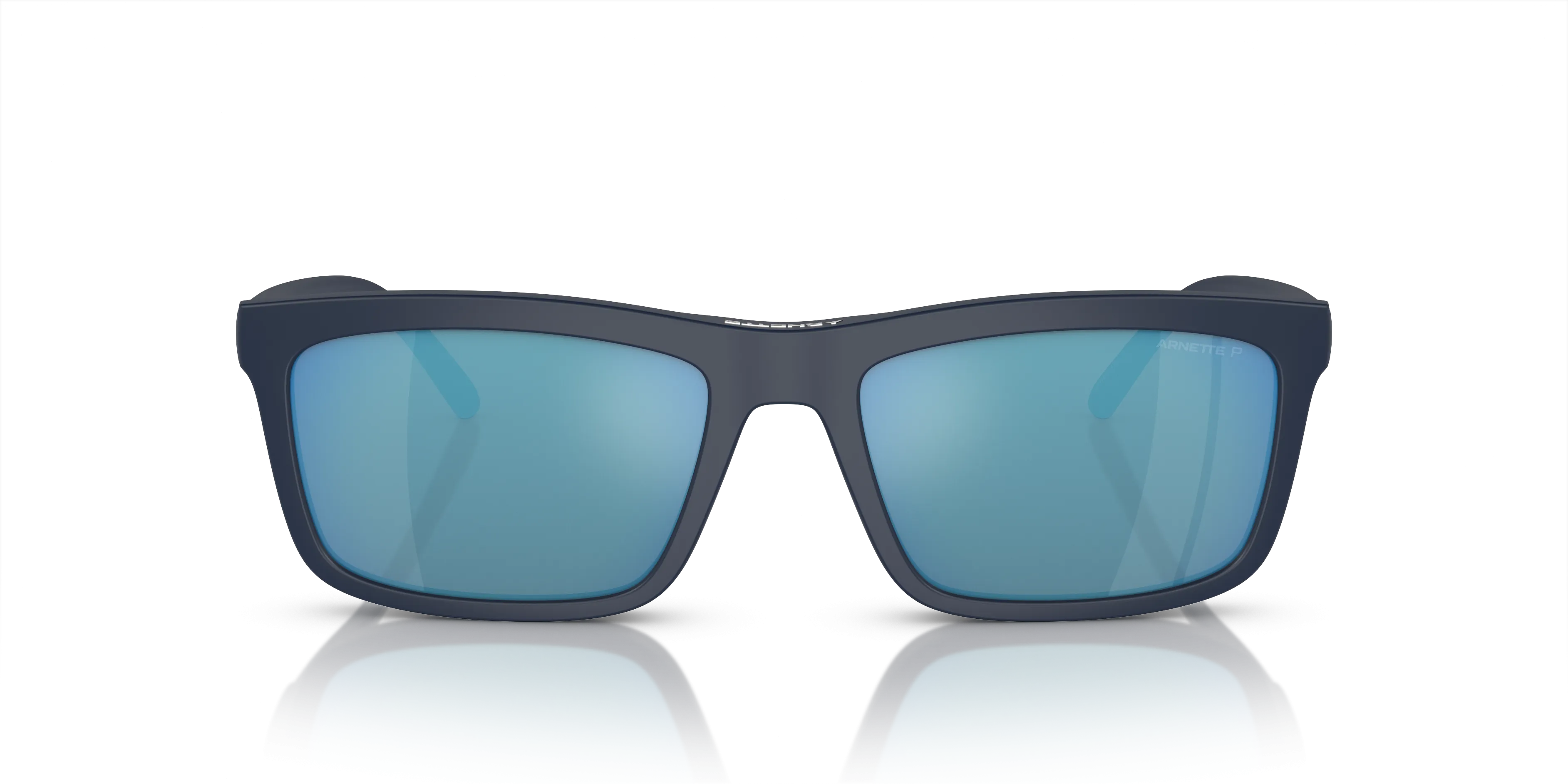 Arnette Hypno 2.0 AN4333 27591W